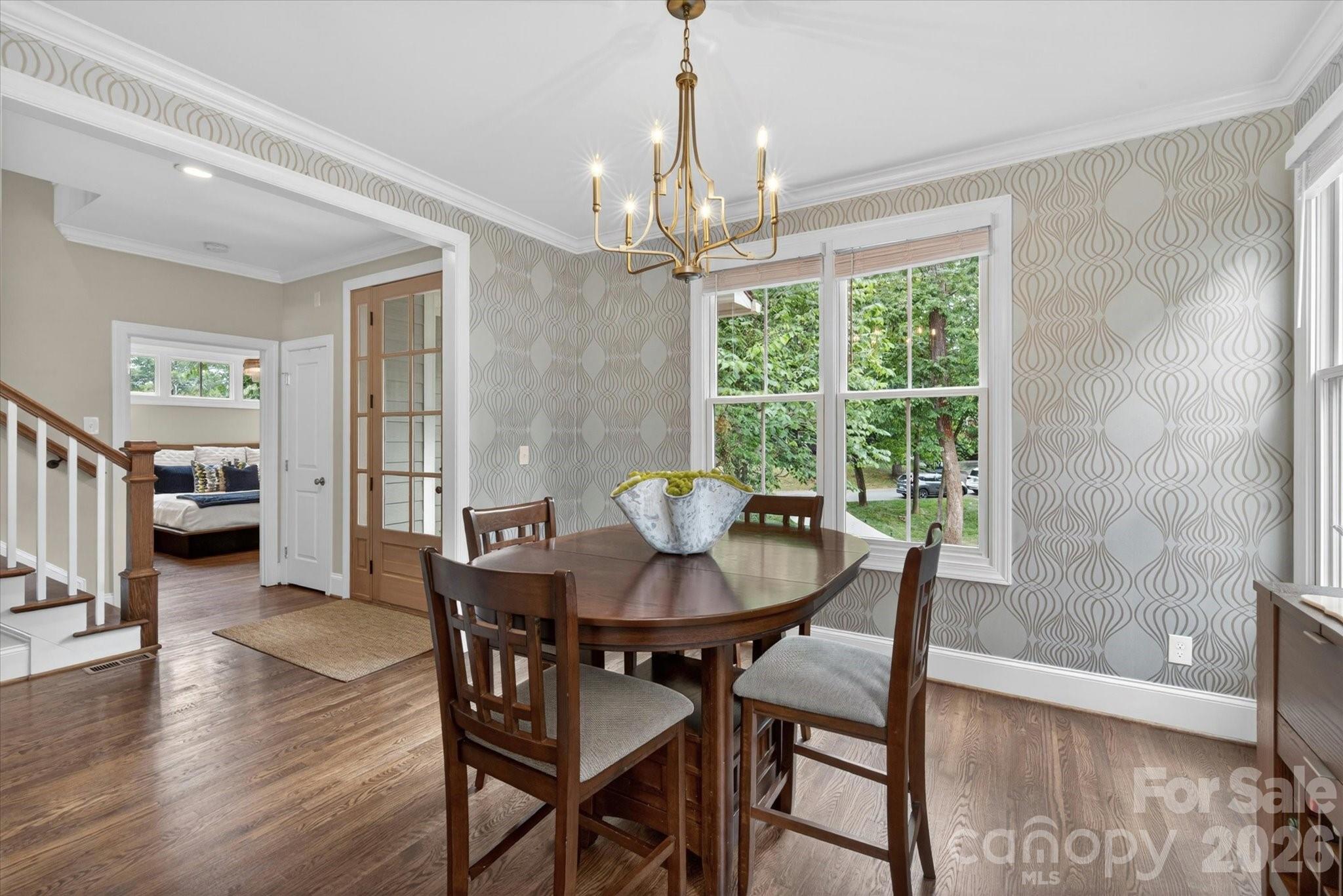 Oakhurst - Residential
