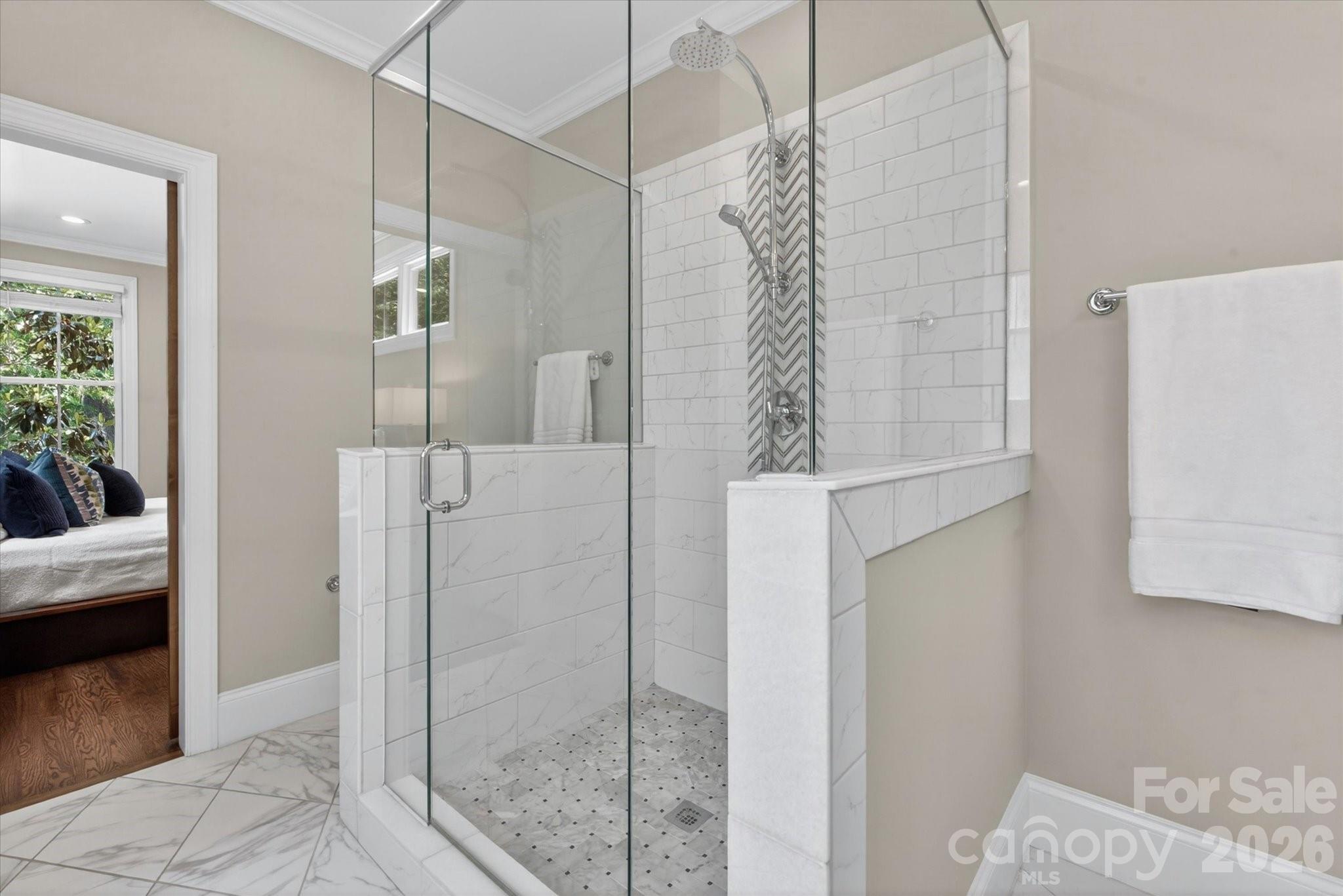 Oakhurst - Residential