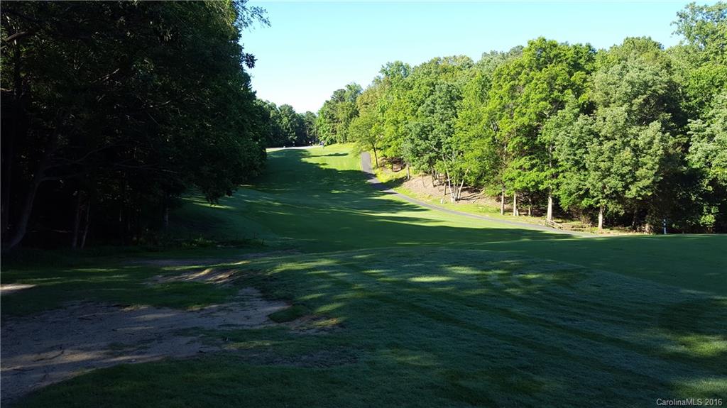 Tega Cay - Residential