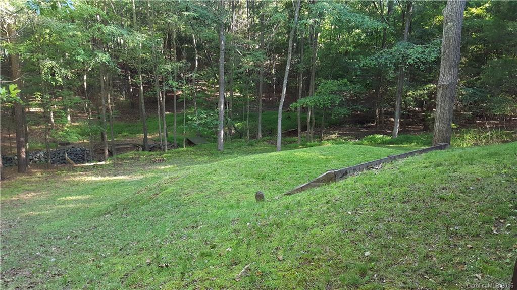 Tega Cay - Residential