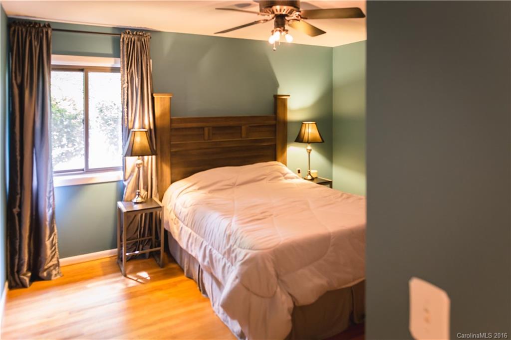 Tega Cay - Residential