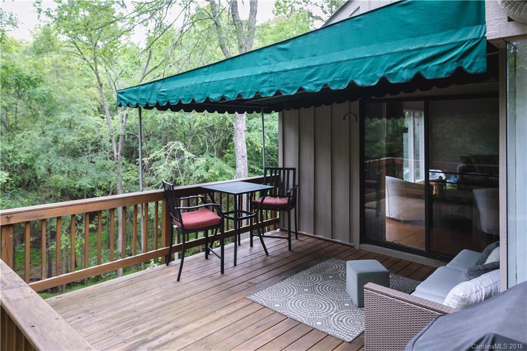 Tega Cay - Residential