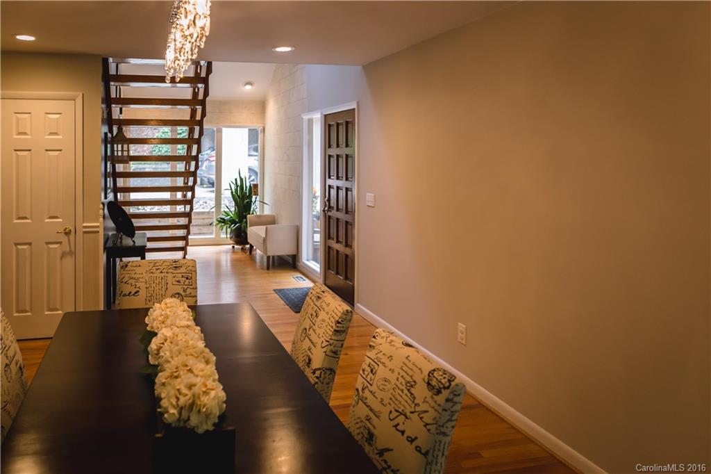 Tega Cay - Residential