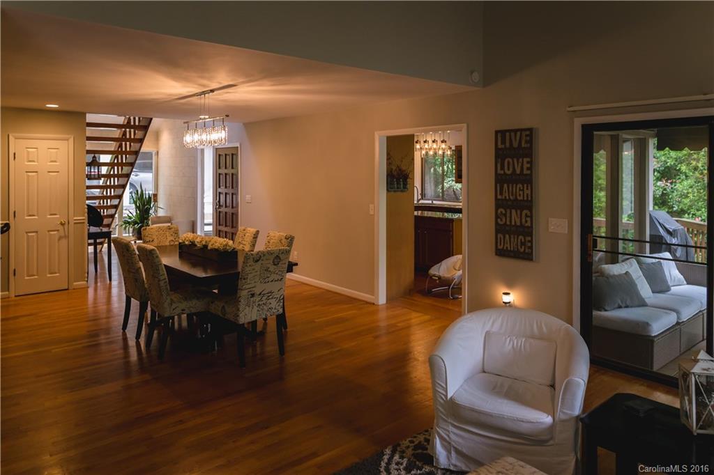 Tega Cay - Residential