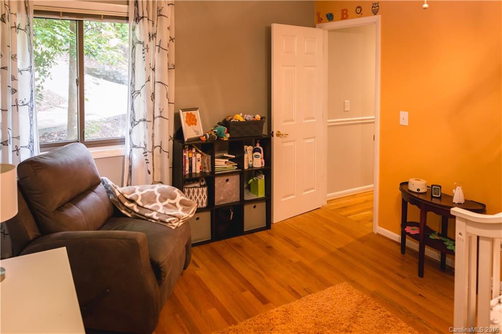 Tega Cay - Residential