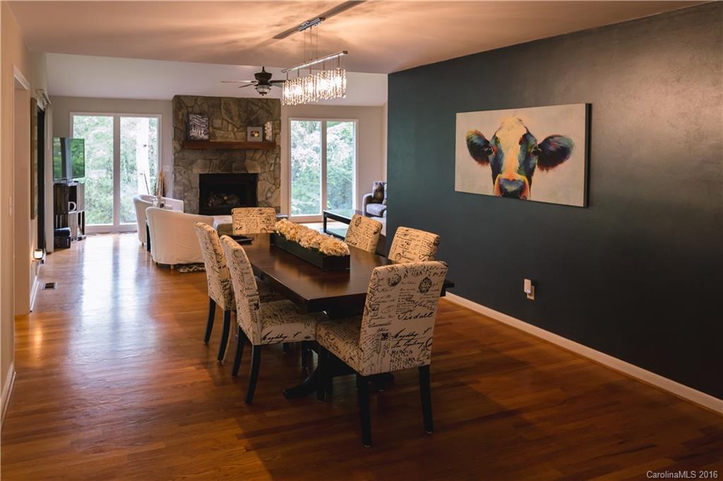 Tega Cay - Residential