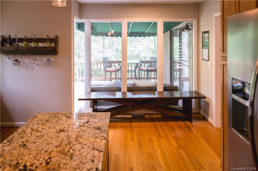 Tega Cay - Residential