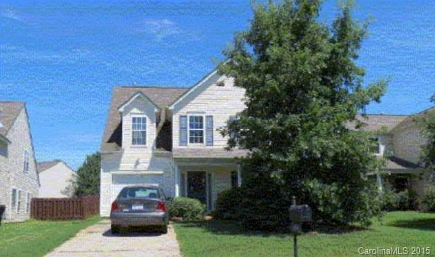 Application fee is $50 per applicant and may be paid online.  Pet Friendly w 3 pet maximum w $250 per pet non-refundable pet fee. Lease terms from 12 - 24 months. Gross household income must be at least three times the monthly rental amount.  NO rentals less than 12 months.  Security deposits range from 1-2 month's rent depending on background check.