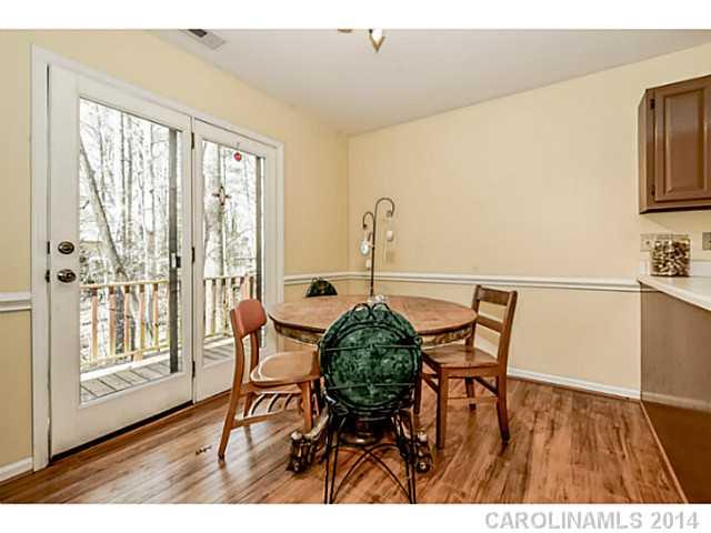 Tega Cay - Residential