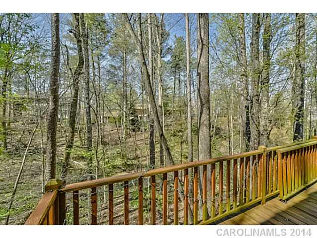 Tega Cay - Residential