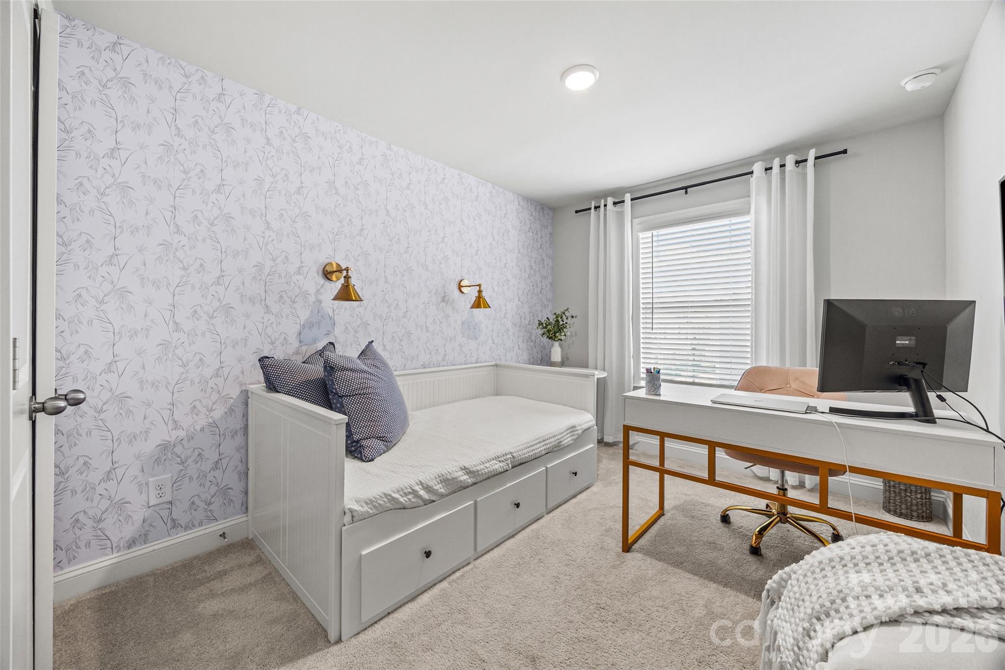 Villa Heights - Residential