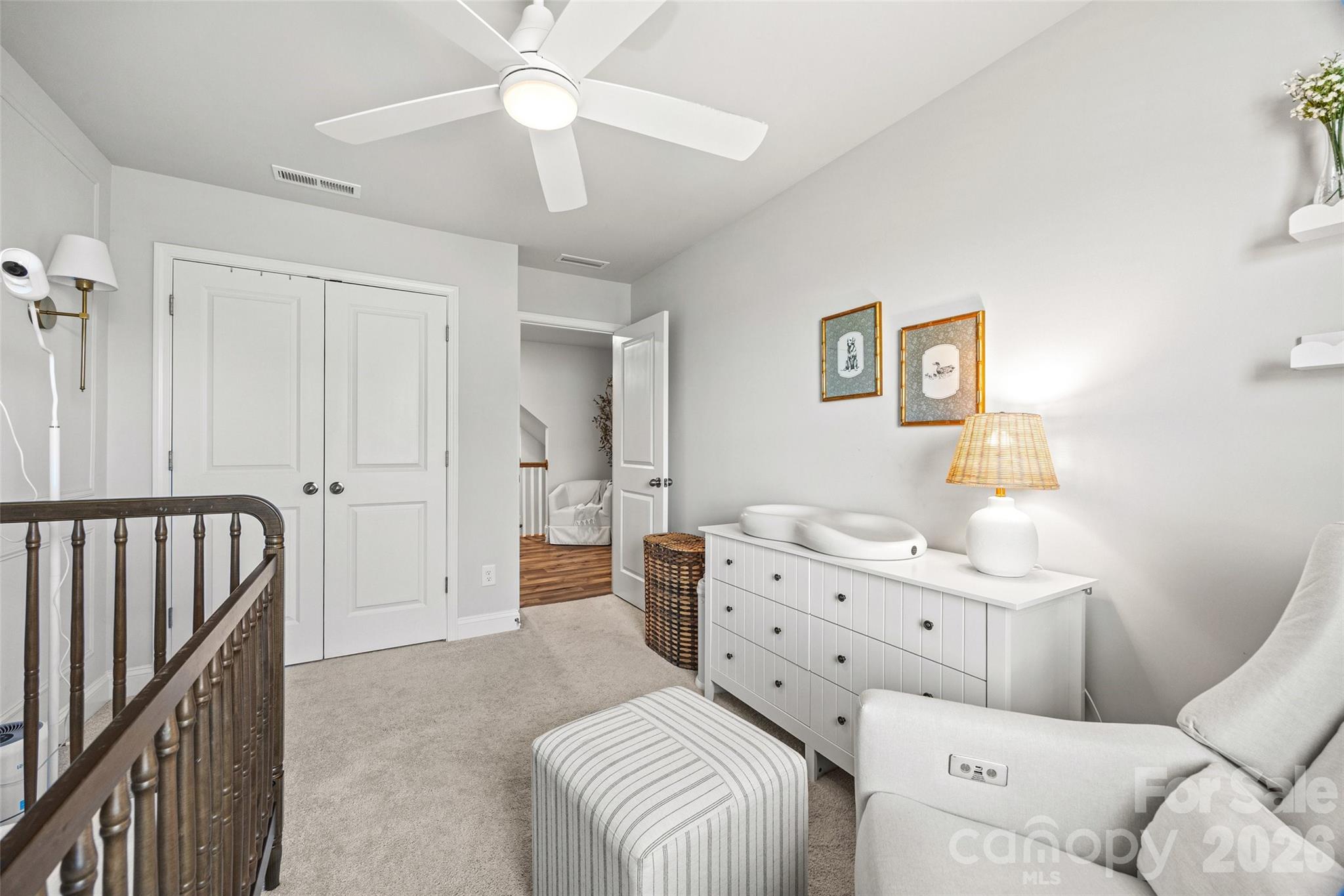 Villa Heights - Residential