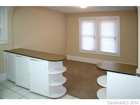 Howie Acres - Residential Lease