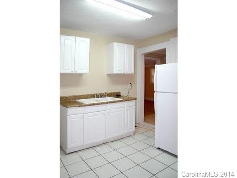 Howie Acres - Residential Lease