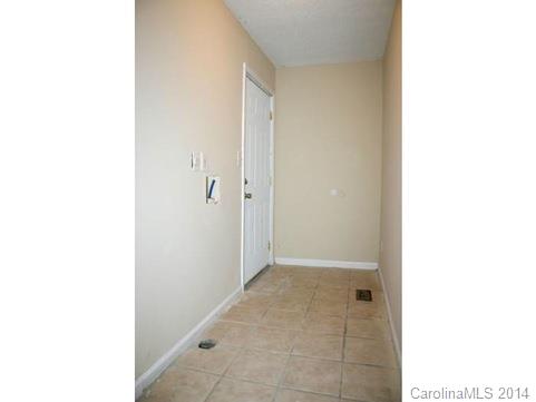Howie Acres - Residential Lease