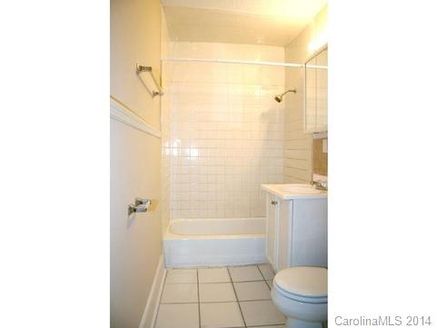 Howie Acres - Residential Lease