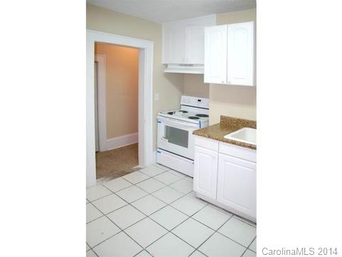 Howie Acres - Residential Lease