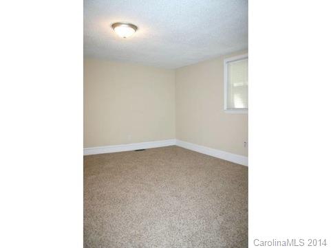 Howie Acres - Residential Lease