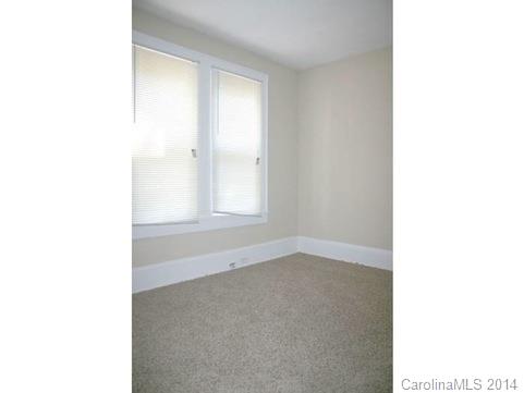 Howie Acres - Residential Lease