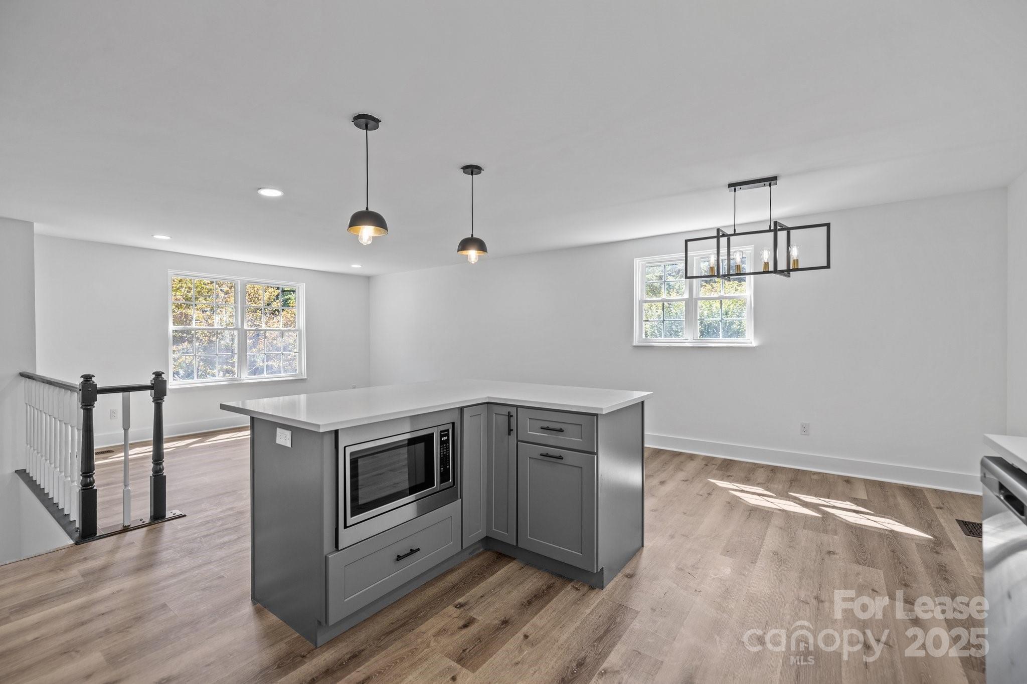 Wyndemere Crossing - Residential Lease