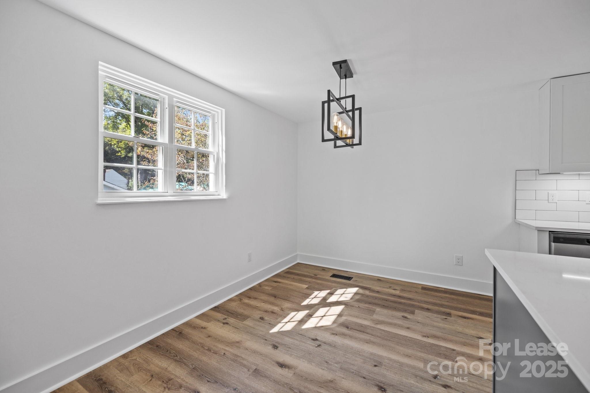 Wyndemere Crossing - Residential Lease