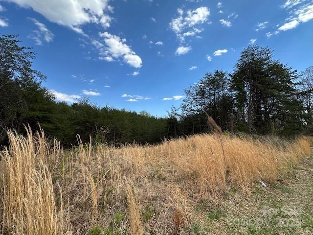 Augusta Heights - Land