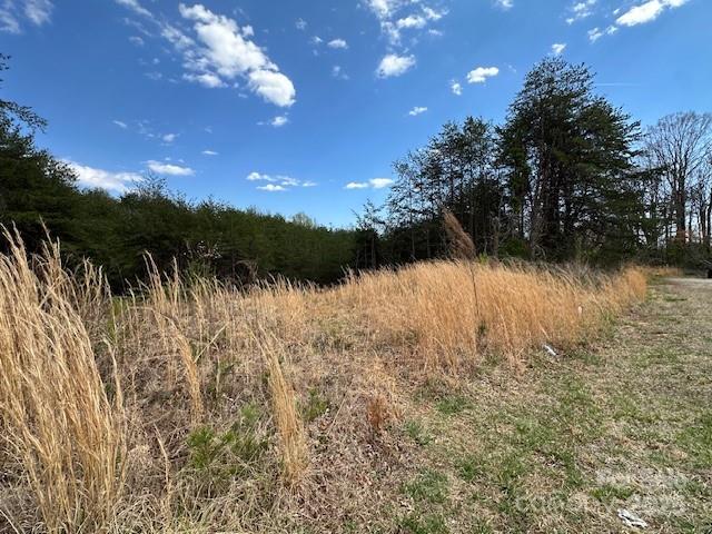 Augusta Heights - Land