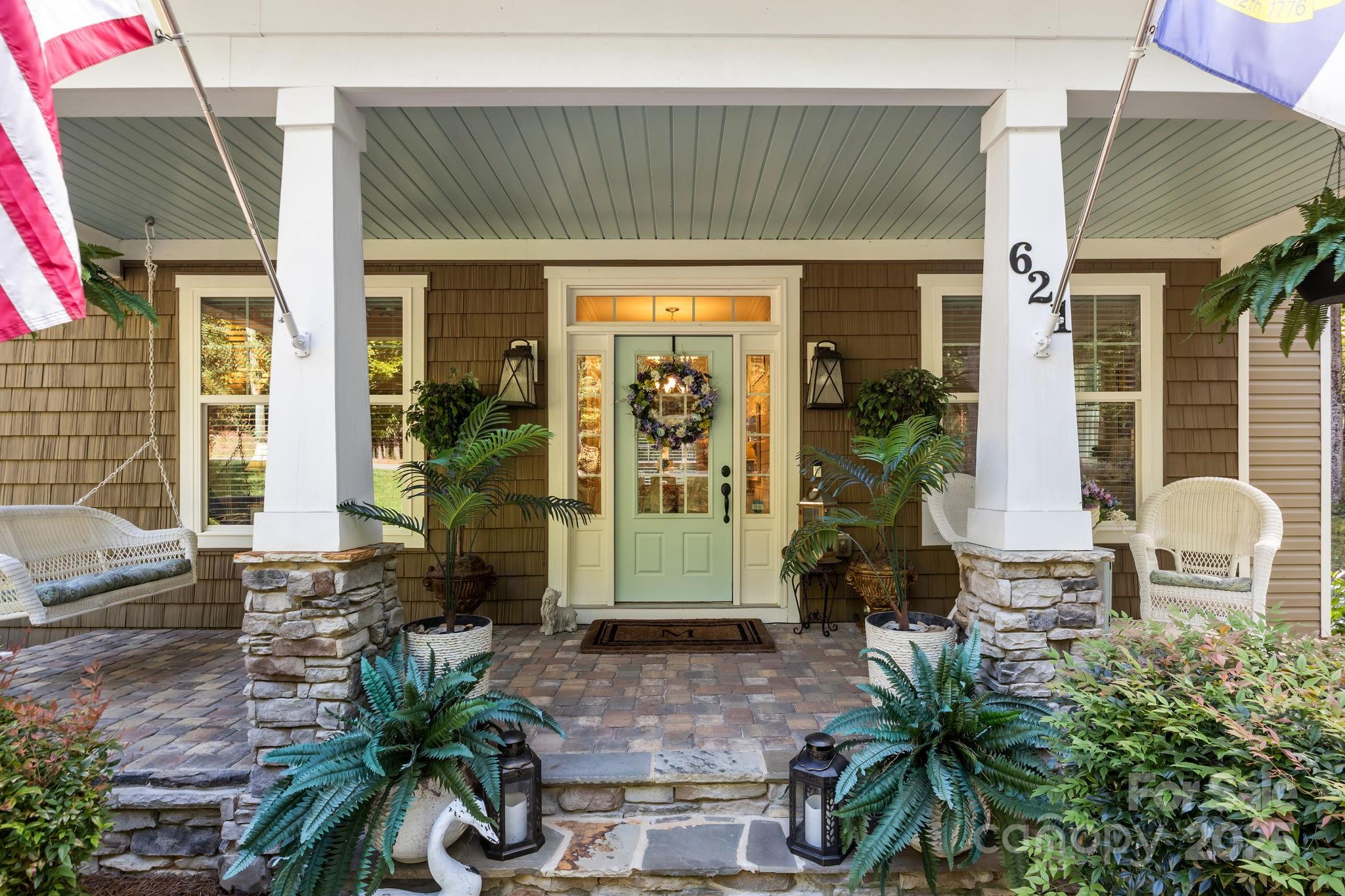 621 Stillwater Road