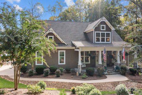 621 Stillwater Road Troutman NC 28166