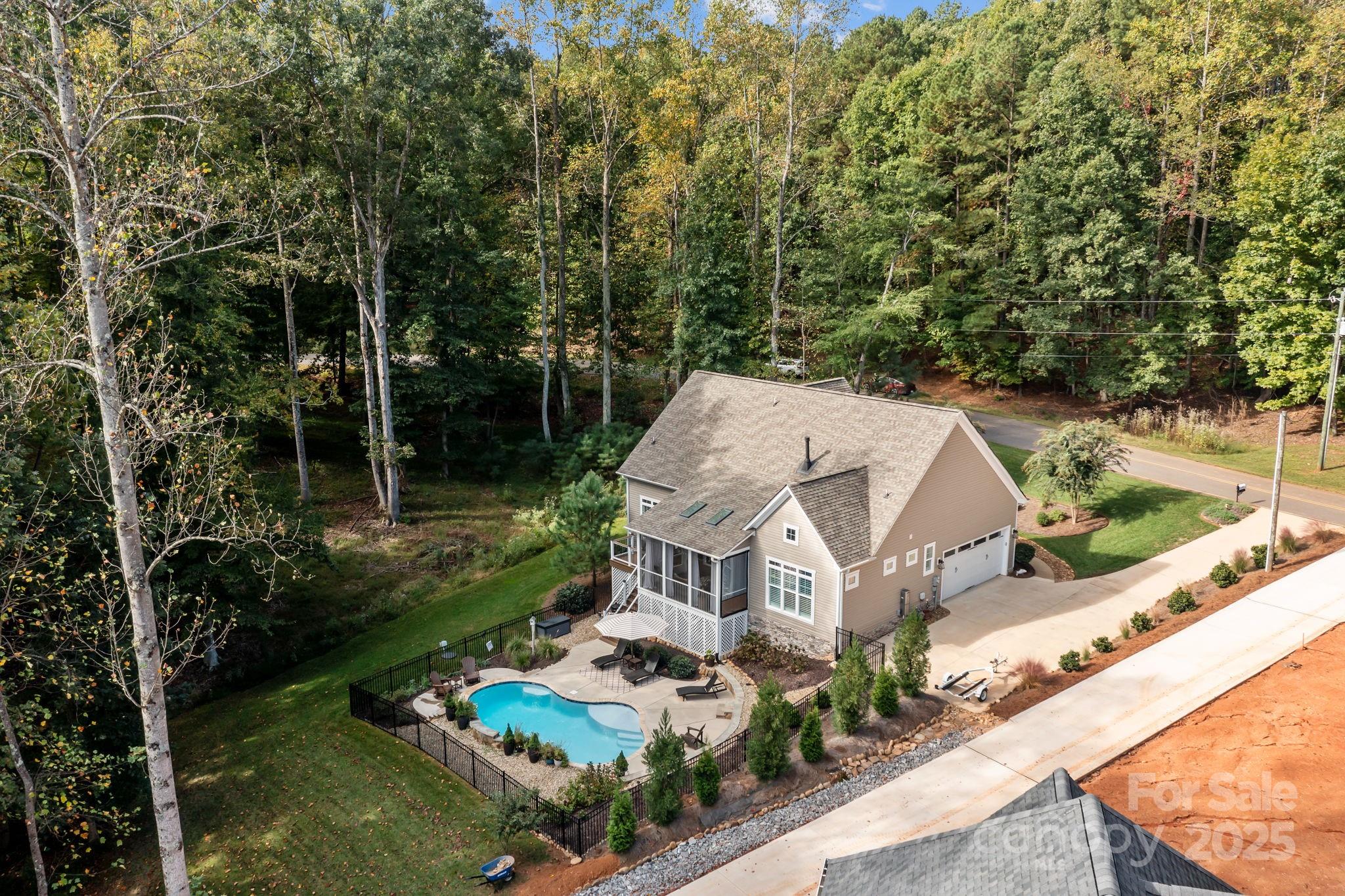 621 Stillwater Road