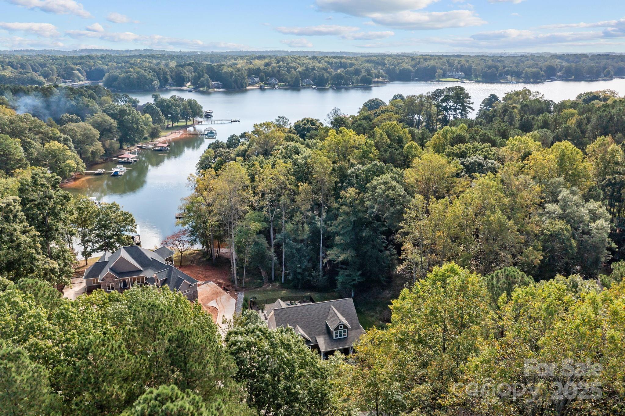621 Stillwater Road
