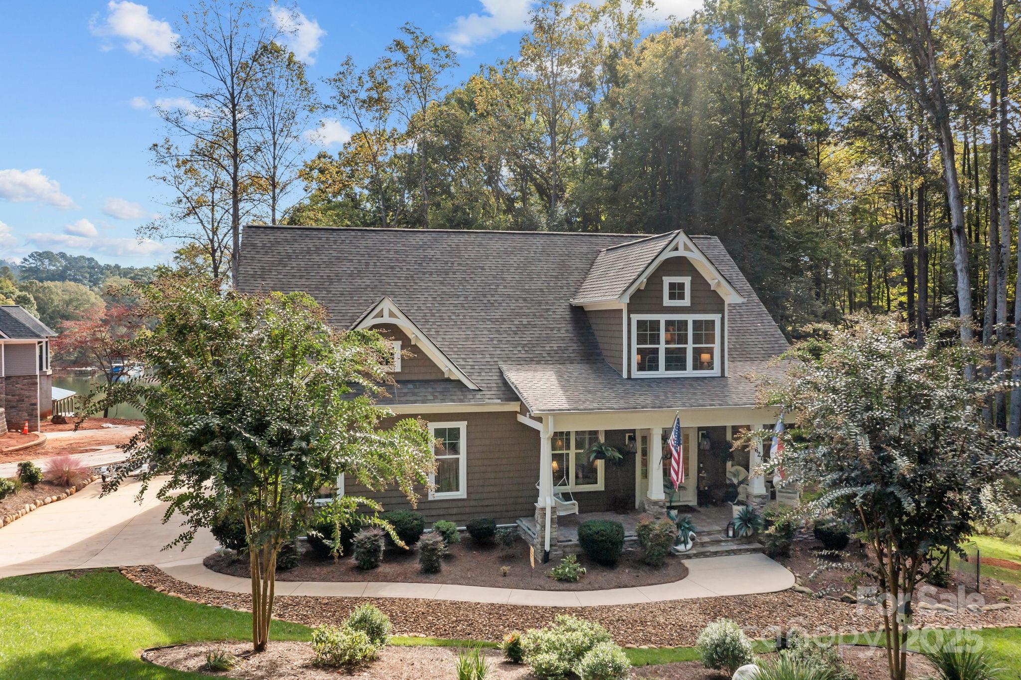 621 Stillwater Road