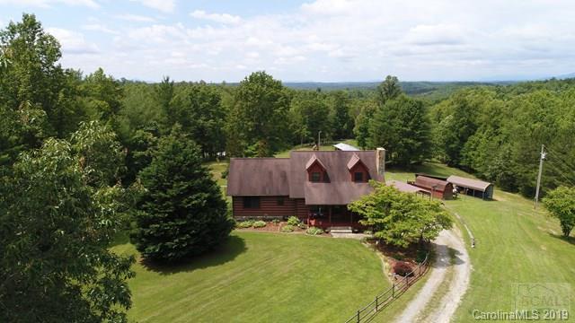 Chesterfield - Residential