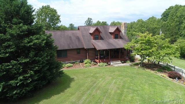 Chesterfield - Residential