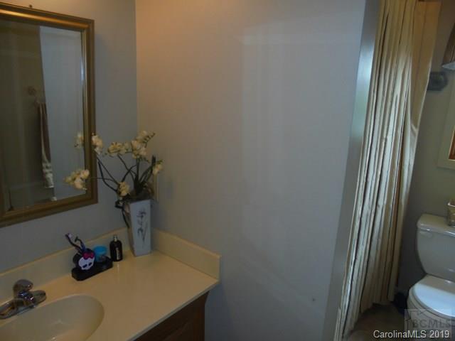 Chesterfield - Residential