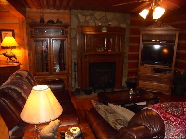 Chesterfield - Residential