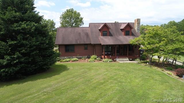 Chesterfield - Residential