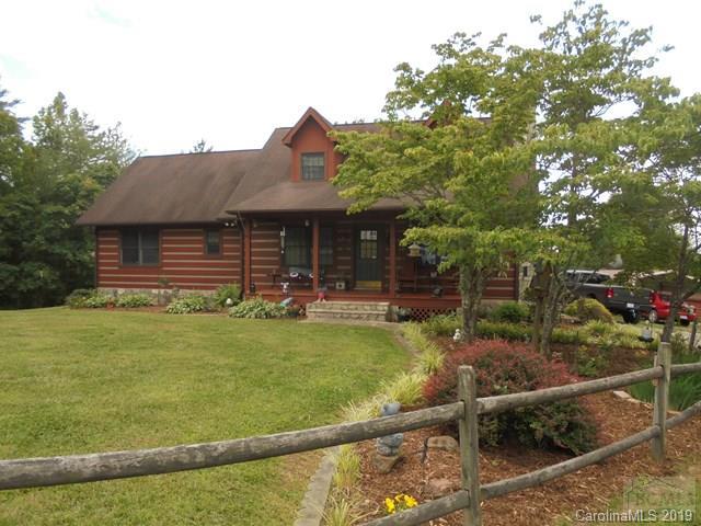 Chesterfield - Residential