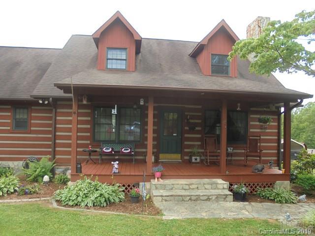 Chesterfield - Residential