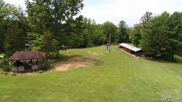 Chesterfield - Residential