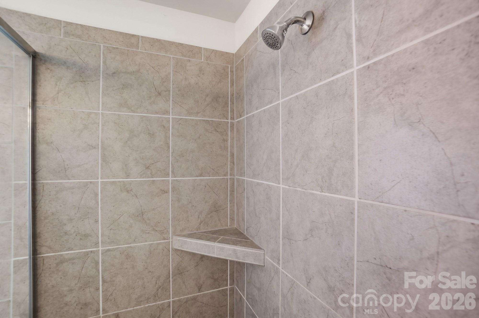 Heritage at Neel Ranch - Residential