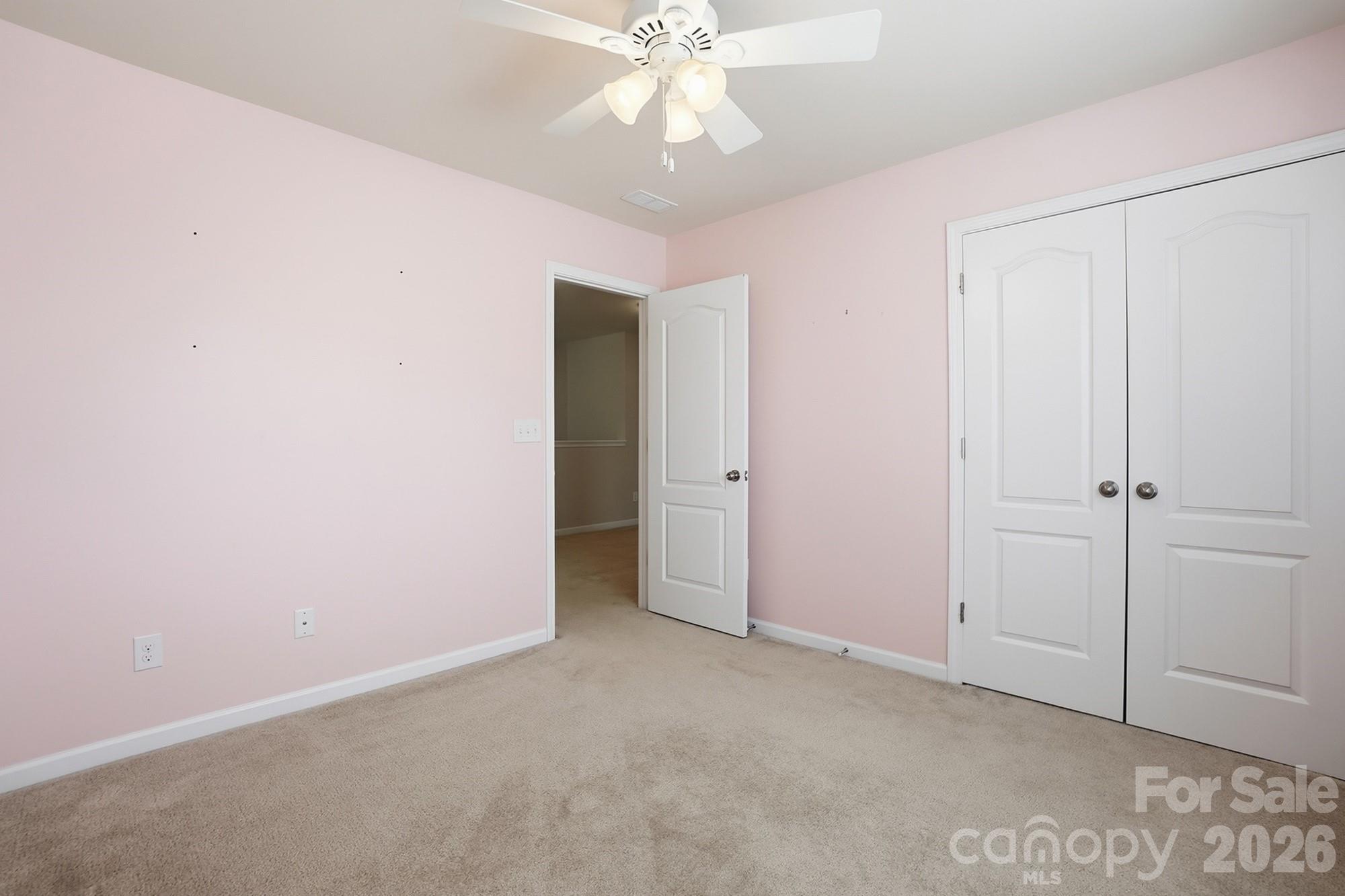 Heritage at Neel Ranch - Residential