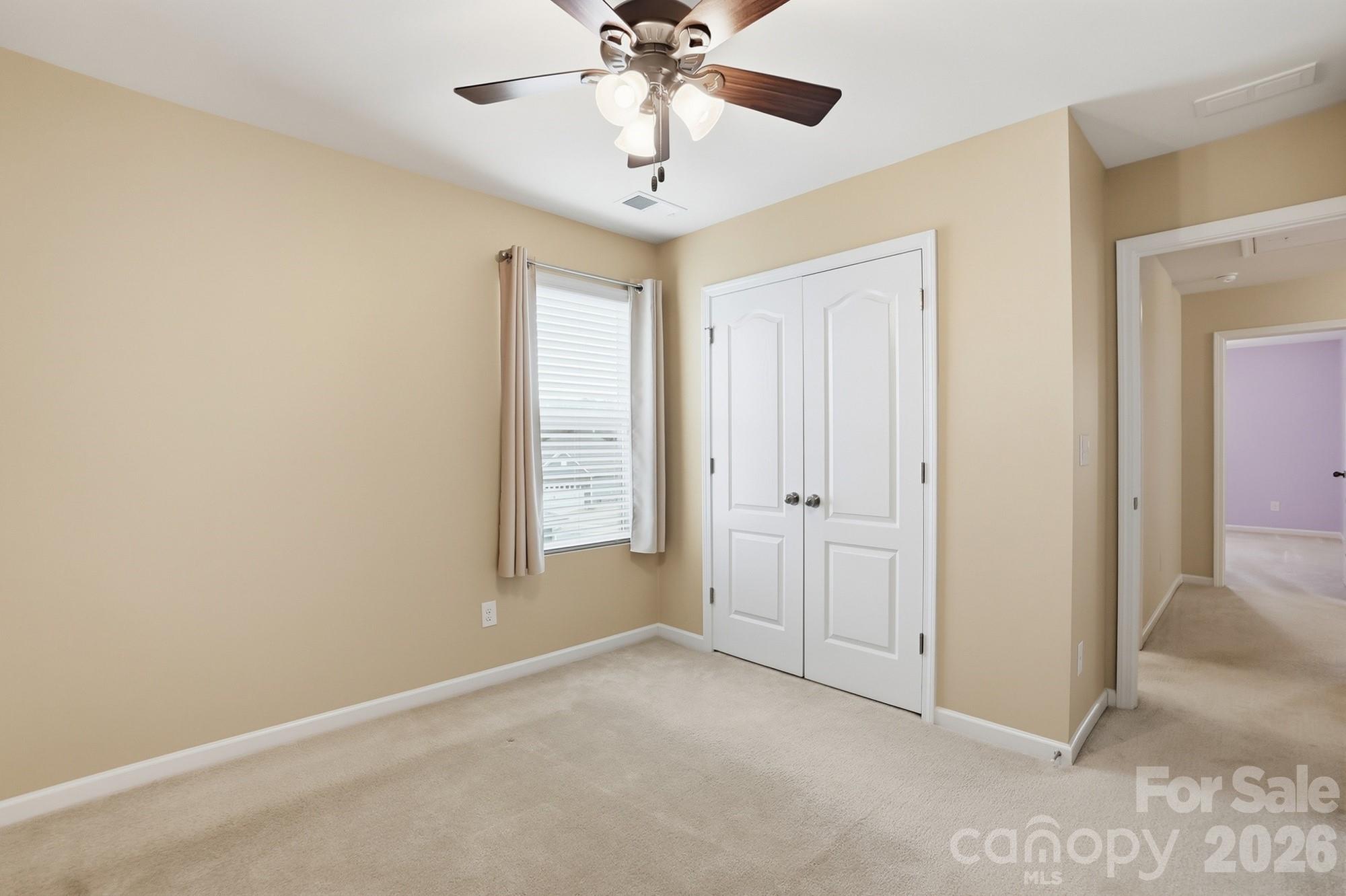 Heritage at Neel Ranch - Residential