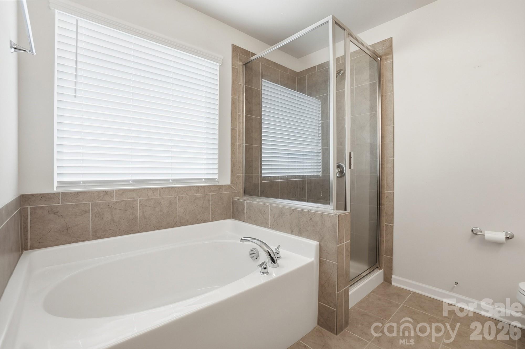 Heritage at Neel Ranch - Residential