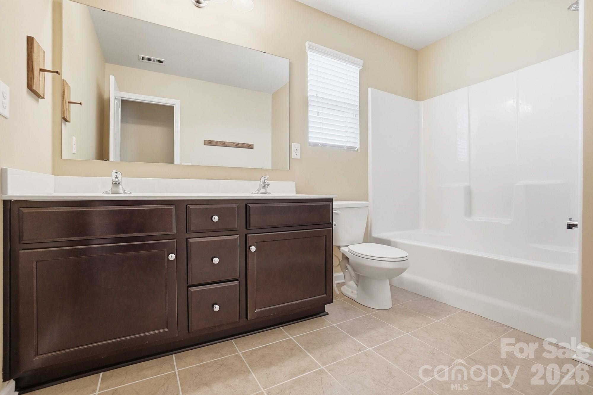 Heritage at Neel Ranch - Residential