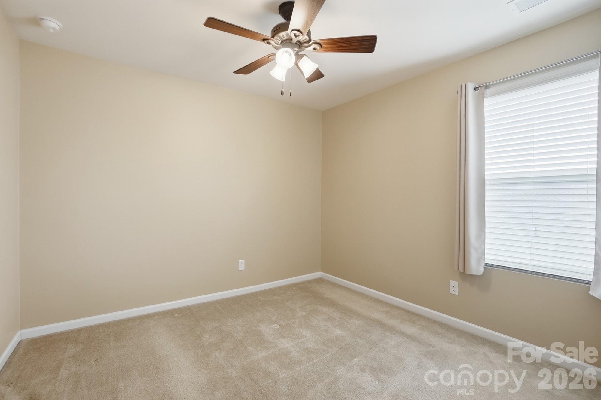 Heritage at Neel Ranch - Residential