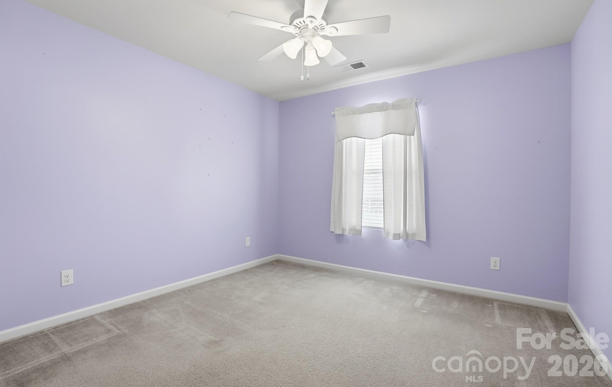 Heritage at Neel Ranch - Residential