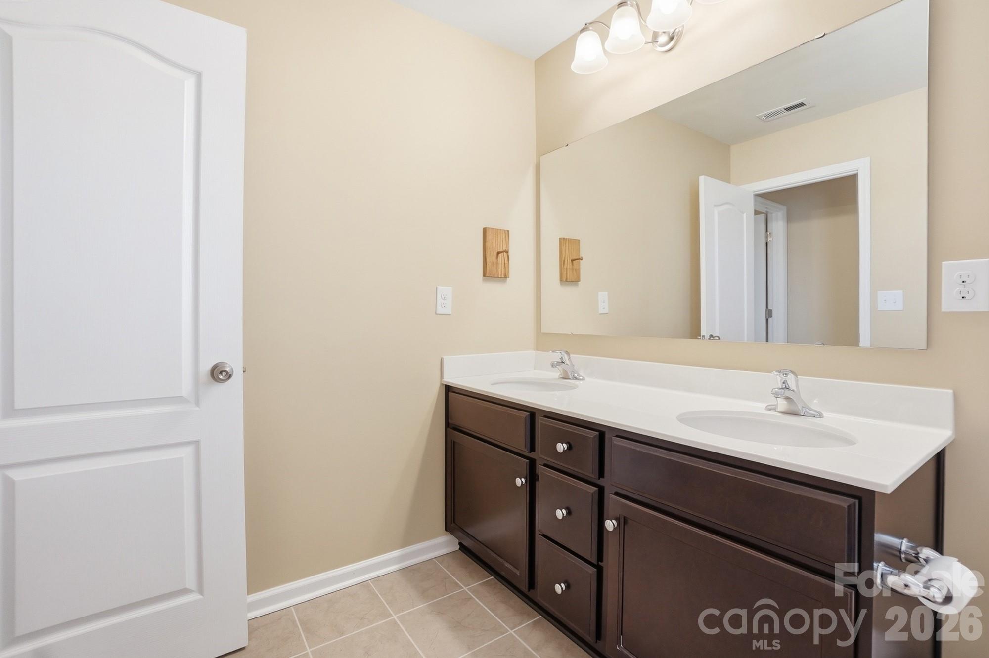 Heritage at Neel Ranch - Residential