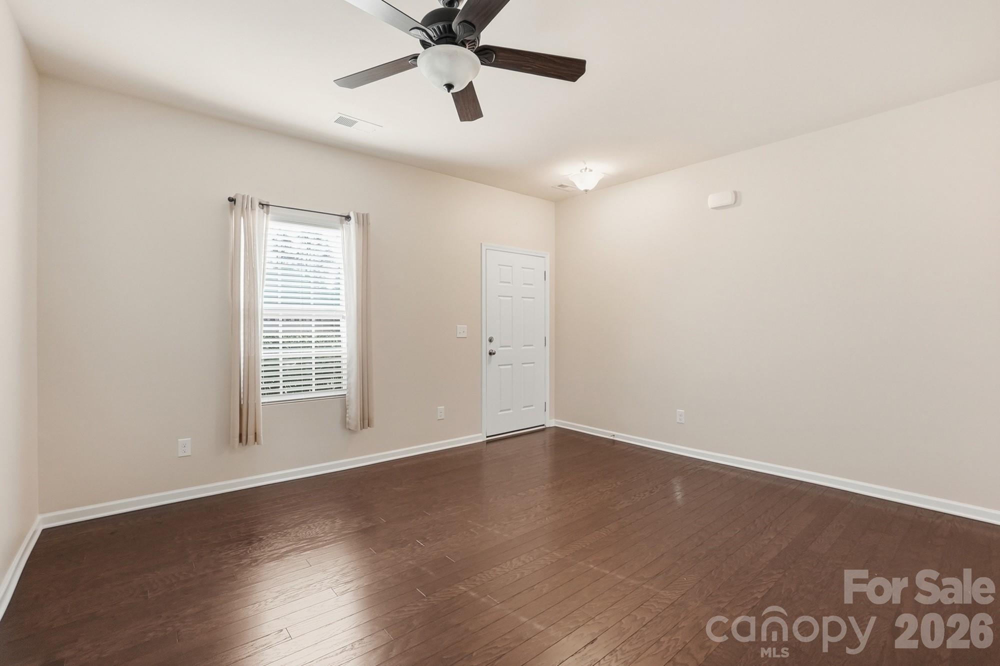 Heritage at Neel Ranch - Residential