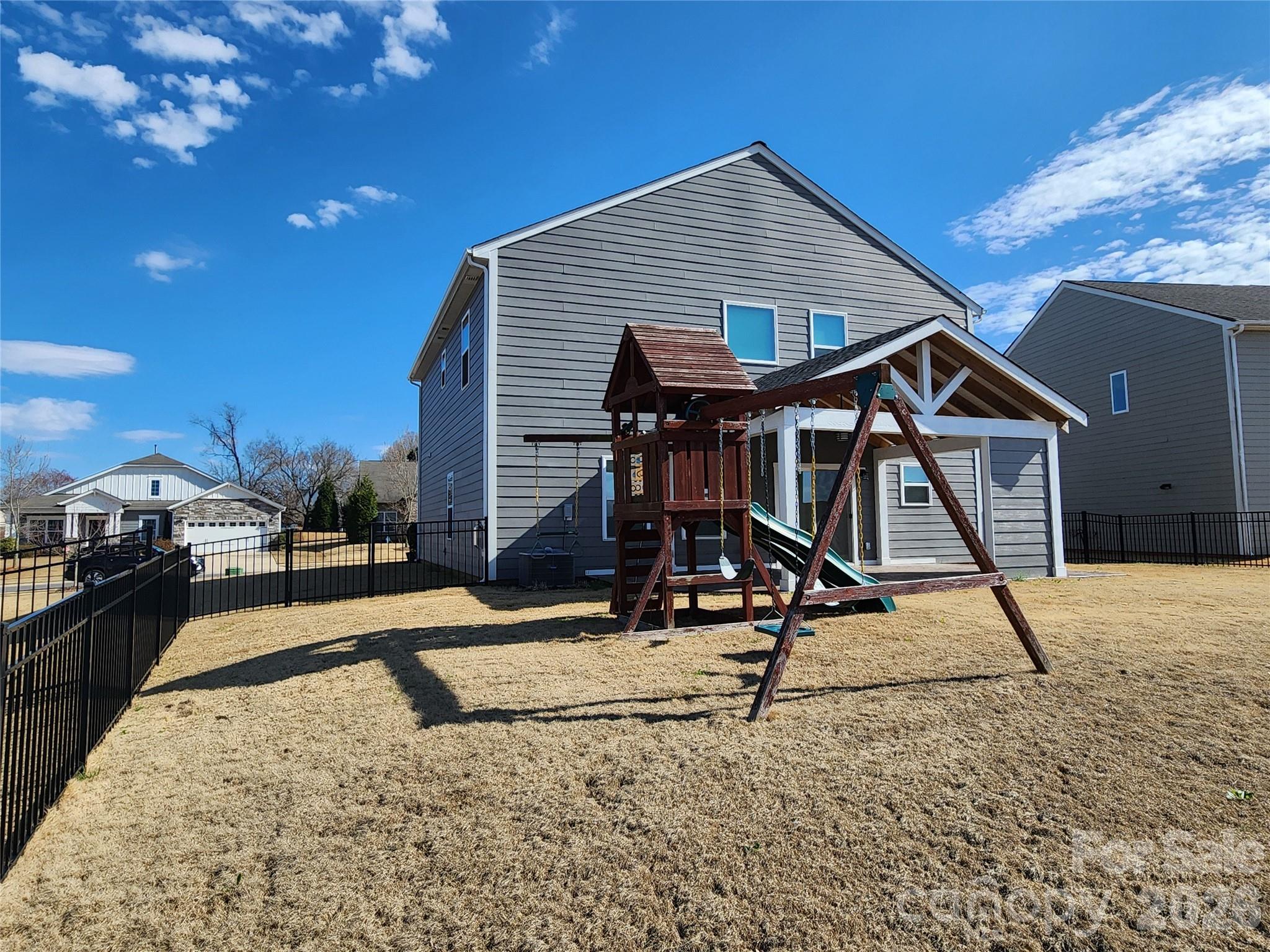 113 E Neel Ranch Road